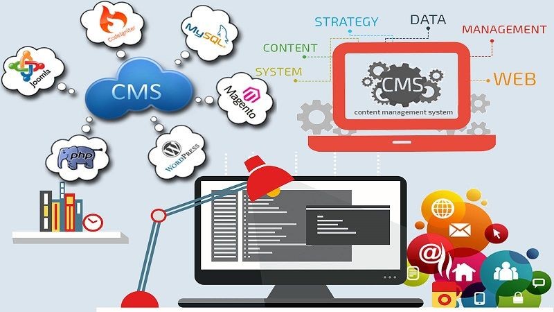 Плюсы и минусы обучения веб-разработке с помощью видеоуроков по вёрстке