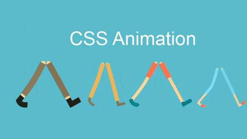 Зачем нужно изучать анимации на CSS и как это сделать